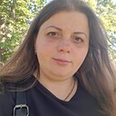 Irina, 40 лет