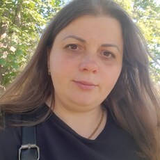 Фотография девушки Irina, 40 лет из г. Каменец-Подольский