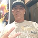 Константин, 51 год