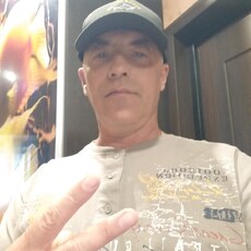Фотография мужчины Константин, 51 год из г. Лобня