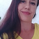 Алина, 39 лет