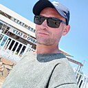 Петя, 29 лет