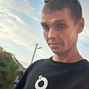 Роман, 32 года