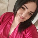 Виктория, 35 лет