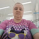 Viktoriia, 46 лет