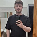 Павел, 30 лет