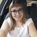 Ирина, 44 года