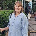 Евгения, 41 год