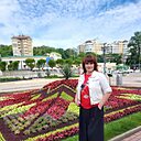 Ольга, 54 года