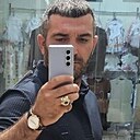 Артур, 37 лет