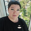 Анна, 47 лет
