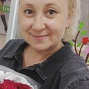 Анна, 48 лет