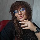 Анастасия, 35 лет