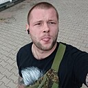 Александр, 26 лет