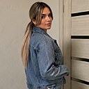 Олька, 27 лет