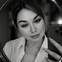 Крістіна, 38 лет