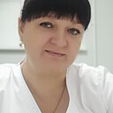 Татьяна, 46 лет