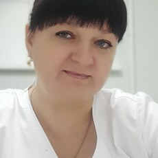 Фотография девушки Татьяна, 46 лет из г. Барнаул