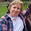 Г М, 47 лет