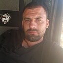 Dimka, 35 лет