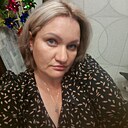Пышка, 42 года