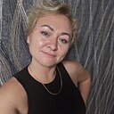 Роза, 44 года