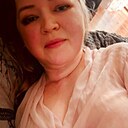 Olesya, 44 года
