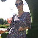 Маргарита, 41 год