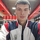 Иван, 32 года