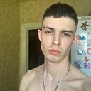 Влад, 27 лет