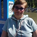 Жанна, 46 лет