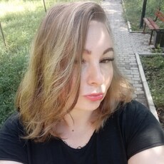 Фотография девушки Аlyona, 41 год из г. Днепр