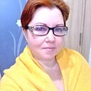Галина, 44 года