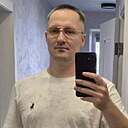 Дмитрий, 36 лет