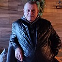 Алекс, 61 год