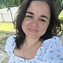 Елена, 37 лет