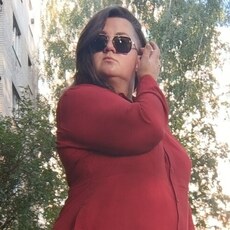 Фотография девушки Лариса, 42 года из г. Витебск