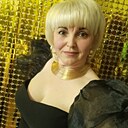 Эльвира, 45 лет