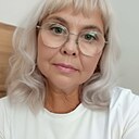 Елена, 53 года