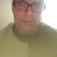 Фотография мужчины Владимир, 63 года из г. Баксан