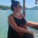 Кристина, 43 года