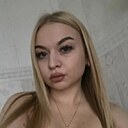 Мария, 31 год