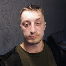 Фотография мужчины Алекс, 33 года из г. Изюм