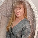 Душечка, 52 года
