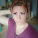 Мила, 40 лет