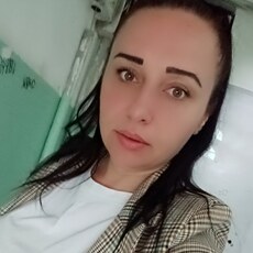 Фотография девушки Стасия, 37 лет из г. Сочи
