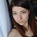 Аня, 32 года