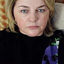 Татьяна, 49 лет