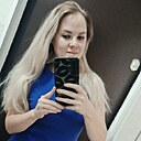Наталья, 35 лет