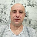 Александр, 46 лет